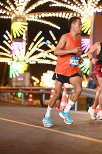 BIB: 
                            <button type="button" onclick="openModal(23239661)" class="btn btn-primary btn-sm float-right btn-popup" data-toggle="modal" data-target=".modal-high-quality">
                        <i class="fas fa-shopping-cart"></i> Add to Cart
                    </button>
                                            <button type="button" onclick="isThisMe(23239661, true)" class="btn btn-success btn-sm float-right btn-popup btn-isme hidden" data-toggle="tooltip" data-placement="bottom" title="นี่คือรูปของคุณใช่ไหม คลิกที่นี่เพื่อเอาเข้าอัลบั้ม">
                        <i class="fas fa-plus"></i> Add to album
                    </button>
                    <button type="button" onclick="isThisMe(23239661, false)" class="btn btn-warning btn-sm float-right btn-popup btn-isnotme hidden">
                        <i class="fas fa-ban"></i> Remove from album
                    </button>